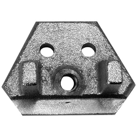 Edlund Knife Holder H072